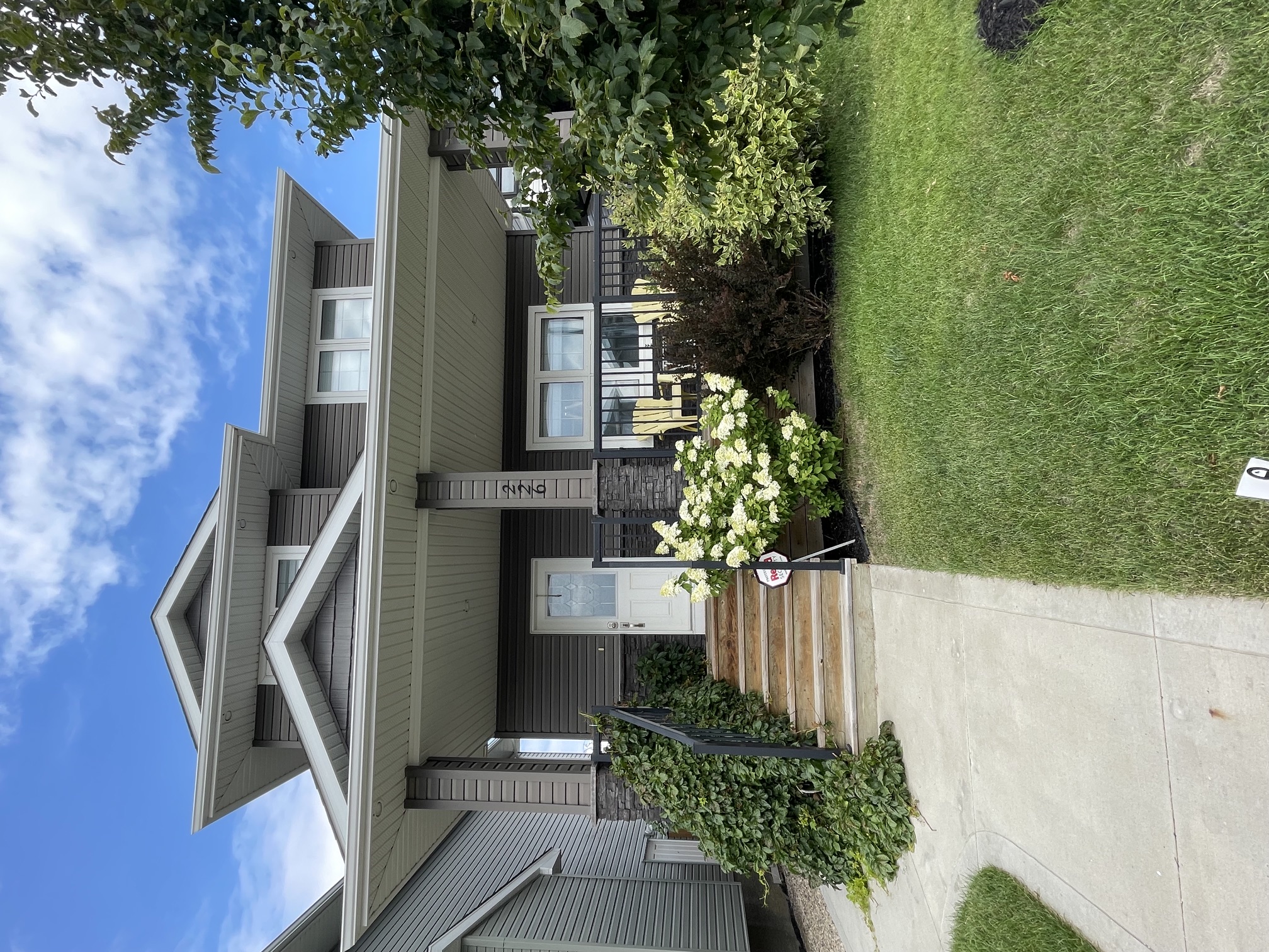 226 Kloppenburg Way