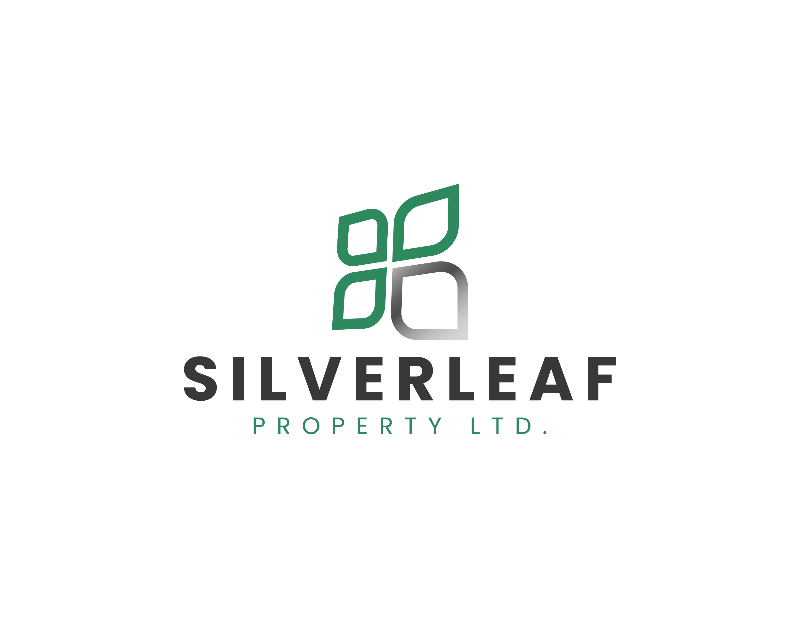 SilverLeaf Property Ltd.