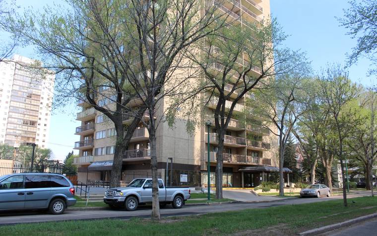 311 6th Ave North